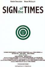 Watch Sign of the Times Xmovies8