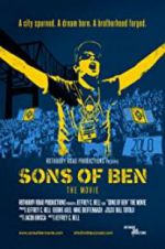 Watch Sons of Ben Xmovies8