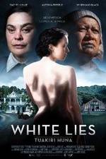 Watch White Lies Xmovies8