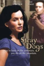 Watch Stray Dogs Xmovies8