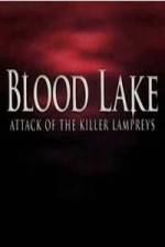 Watch Blood Lake: Attack of the Killer Lampreys Xmovies8