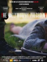 Watch The Ballymurphy Precedent Xmovies8