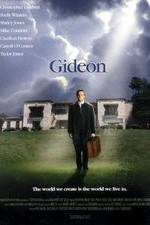 Watch Gideon Xmovies8