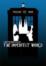 Watch Doctor Who: El Mundo Imperfecto Xmovies8