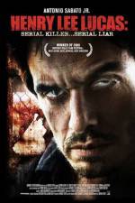 Watch Drifter: Henry Lee Lucas Xmovies8