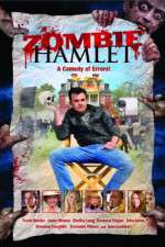 Watch Zombie Hamlet Xmovies8