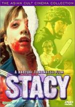 Watch Stacy: Attack of the Schoolgirl Zombies Xmovies8