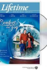 Watch Comfort and Joy Xmovies8