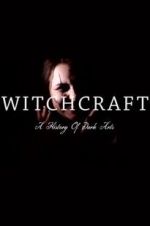 Watch Witchcraft Xmovies8