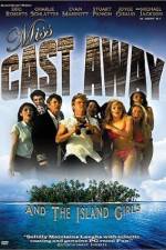 Watch Miss Cast Away Xmovies8