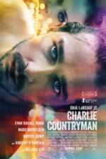 Watch The Necessary Death of Charlie Countryman Xmovies8