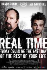 Watch Real Time Xmovies8