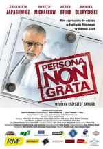 Watch Persona non grata Xmovies8