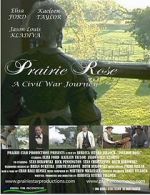 Watch Prairie Rose Xmovies8