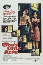 Watch God's Little Acre Xmovies8