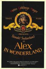 Watch Alex in Wonderland Xmovies8