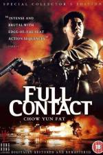 Watch Full Contact Xmovies8