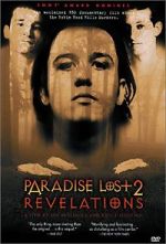 Watch Paradise Lost 2: Revelations Xmovies8