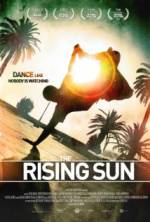 Watch The Rising Sun Xmovies8