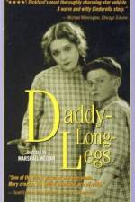 Watch Daddy-Long-Legs Xmovies8