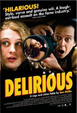 Watch Delirious Xmovies8