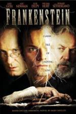 Watch Frankenstein Xmovies8