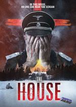 Watch The House Xmovies8