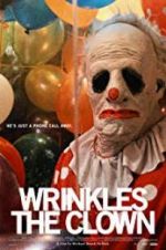 Watch Wrinkles the Clown Xmovies8