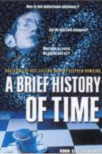 Watch A Brief History of Time Xmovies8