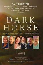 Watch Dark Horse Xmovies8