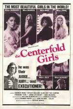 Watch The Centerfold Girls Xmovies8