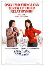 Watch Romantic Comedy Xmovies8