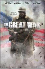 Watch The Great War Xmovies8