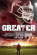 Watch Greater Xmovies8