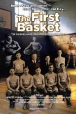 Watch The First Basket Xmovies8
