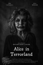 Watch Alice in Terrorland Xmovies8