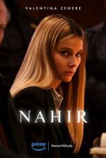 Watch Nahir Xmovies8