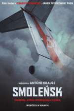 Watch Smolensk Xmovies8