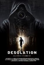 Watch Desolation Xmovies8