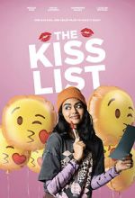 Watch The Kiss List Xmovies8