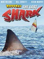 Watch Rifftrax: The Last Shark Xmovies8