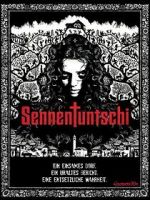 Watch Sennentuntschi, blestemul din Alpi Xmovies8