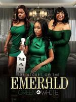 Watch The Secret of the Emerald Green and White Part 1 Xmovies8