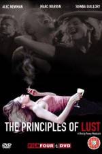 Watch The Principles of Lust Xmovies8