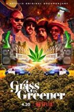 Watch Grass is Greener Xmovies8