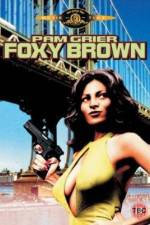 Watch Foxy Brown Xmovies8
