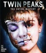 Watch Twin Peaks: The Missing Pieces Xmovies8