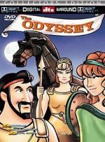 Watch The Odyssey Xmovies8