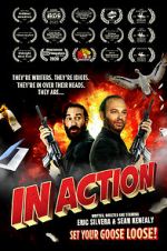 Watch In Action Xmovies8