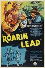 Watch Roarin' Lead Xmovies8